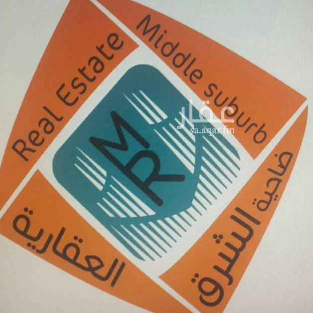 1413802 شقه غرفتين وصاله ومطبخ وحمام مفروشه ونضيفه وموقعها ممتاز بالقرب من كل الخدمات على طريق الصحابه حي اشبيليه بعد الدفاع المدني شهري 2000 ﷼ شامل المياه والكهرباء.