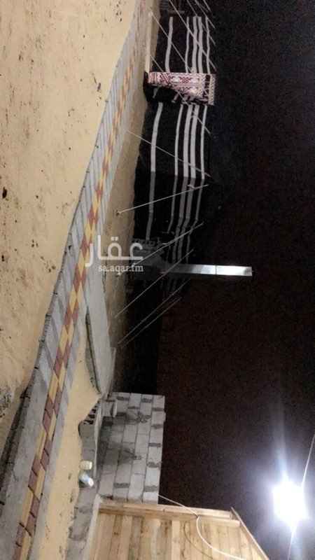 1288253 مخيم للايجار قسم واحد مكتمل الخدمات يحتوي على بيت شعر ملكي 9*6 مفروش من افخم الفرش ودكة خارجية. كبيرة ويحتوي كذالك على مطبخ مكتمل ودورة مياة ورصيف بينها والعاب اطفال
0531318297
0531058772
واتس ٠٥٠١٩٠٠٣٢١