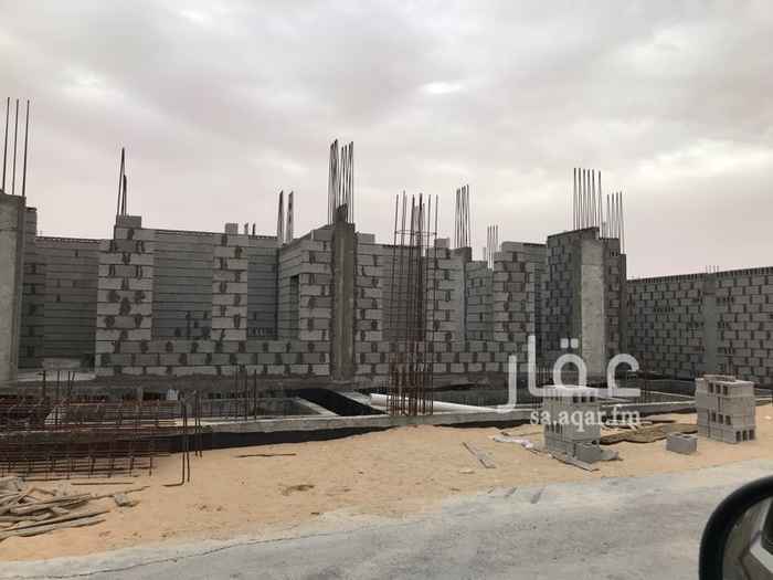1413589 يتوفر لدينا عدد من الدبلكسات تحت الأنشاء في جنوب الهفوف بتكون جاهزة في خلال 3 شهور (( بداء الحجز )) لتواصل 0501909979 بومحمد
يتوفر في حرف ج و حرف ز