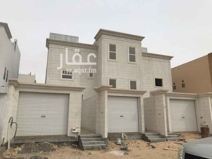 1504946 للبيع شقة تمليك في الاحساء الهفوف السلمانية الشماليه مساحة الشقة 400 متر مع بايكه لسياره تشطيب فاخر 3 غرف نوم صاله مجلس غرفة طعام مطبخين غرفة خادمة ملحق يوجد ارضيه وعلويه
لتواصل 0501909979 مباشر
