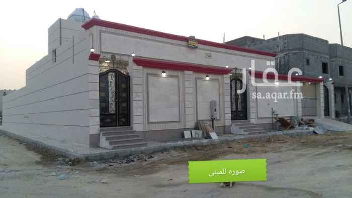 1403696 للبيع دور تحت الإنشاء بالحي التاسع السادس عشر شغل فخم وراقي ع شارعين شارع ١٨ شمال وجنوب ٣٢تاسيس تحمل ثلاث ادوار باذن الله تعالى يتكون من ٧ غرف مجلس رجال ومقلط ومجلس نساء وصاله ومطبخ ومستودع و٤ غرف نوم واحده ماستر. ٤ دورات مياه. إشراف هندسي بالكامل واشراف مباشر منا .موثق جميع مراحل البناء بالصور والفيديو ابراء للذمة. إشراف هندسي بالكامل .قواعد شريطيه بالكامل. حديد سابك. خرسانه ضغط ٤٠٠٠ مقاوم .لمزيد من الصور والتفاصيل التواصل اتصال او واتس اتصال او واتس اب(ابو بيان 0501922633).هاذي صور لدور سابق .