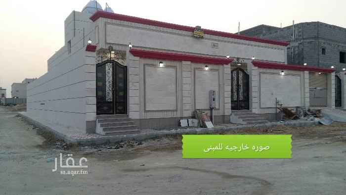 1498361 للبيع دور جديد بضاحيه جاهز مساحه ٥٠٠م ع شارعين شارع ١٨ شمال وجنوب ٣٢تاسيس تحمل ثلاث ادوار باذن الله تعالى يتكون من ٧ غرف مجلس رجال ومقلط ومجلس نساء وصاله ومطبخ ومستودع و٤ غرف نوم واحده ماستر. ٤ دورات مياه. واجهه حجر باقيه الواجهات كسر رخام .شغل فخم وراقي جميع الاسقف ديكورات جبس بورد. مداخل الرجال والنساء حجر اسباني فخم .مغاسل رخام اسباني .. إشراف هندسي بالكامل واشراف مباشر منا لضمان جودة عالية جدا. تصوير جميع مراحل البناء بالصور والفيديو ابراء للذمة.للتواصل اتصال او واتس اب (ابو بيان 0501922633)