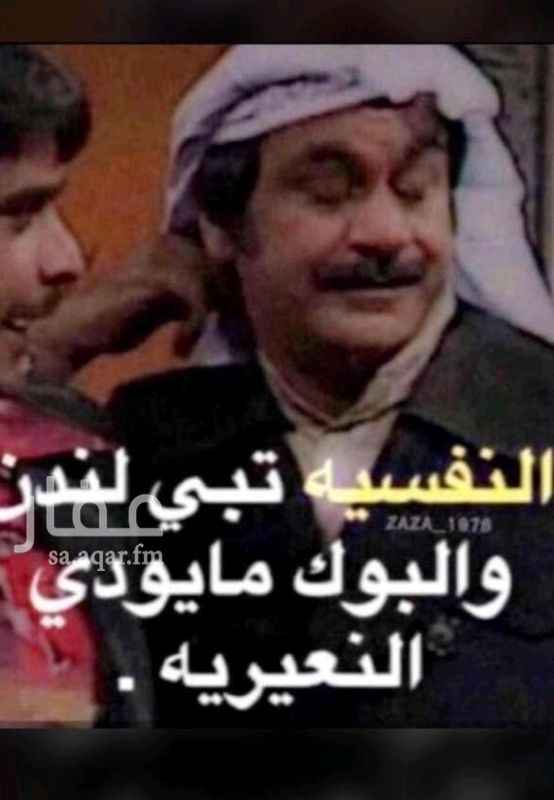 1294732 عمارتين عزاب على نفس الارض الاولى 8 شقق من 4 غرف وملحق والثانية سويتات جديدة ..الاغلبيه موجرة على فندق.. الدخل حوالي 360 الف ريال.. للتواصل 0535062647..ابو خالد