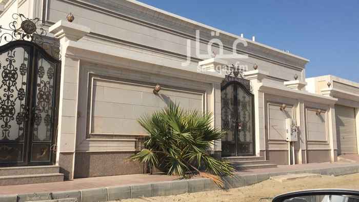 1725231 دور في مخطط ٩٢ حي الشراع
٣ غرف نوم منها ماستر مجلس نساء مقلط رجال ومجلس رجاال وصاله. و٤ دورات مياه وحوش ومدخل سياره
مطلوب فيه ٢٩ الف
0501925820
ابو سعود
