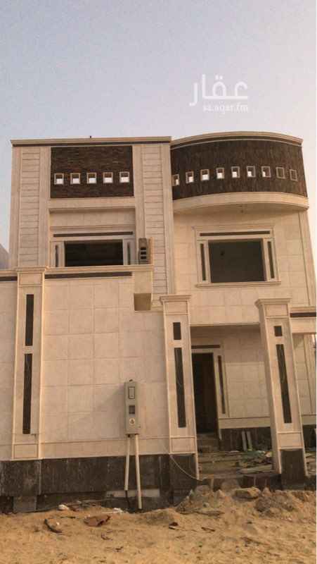 1751880 ()دبلكسين للبيع**جاهزه خالصه
()مخطط 43/2
()المساحه 320متر""إتجاه شارع15شمال...
()👌🏻تشطيب سوبر ديلوكس& ضمنات على المبنى الإنشائي40سنه∆∆السباكه وكهرباء25 سنه&&واجه حجر،،موقع ممتاز
👍🏻قريبه من شارع ال60شرقي
()السعر مليون و50ألف قابل للتفاوض
>
❓أبو سعود
0501925820
°°مجموعة العضيله للأستثمار العقاري والمقاولات°°
//متخصصون ..نبيع ونشتري بجميع مخططات العزيزيه والخبر والدمام//