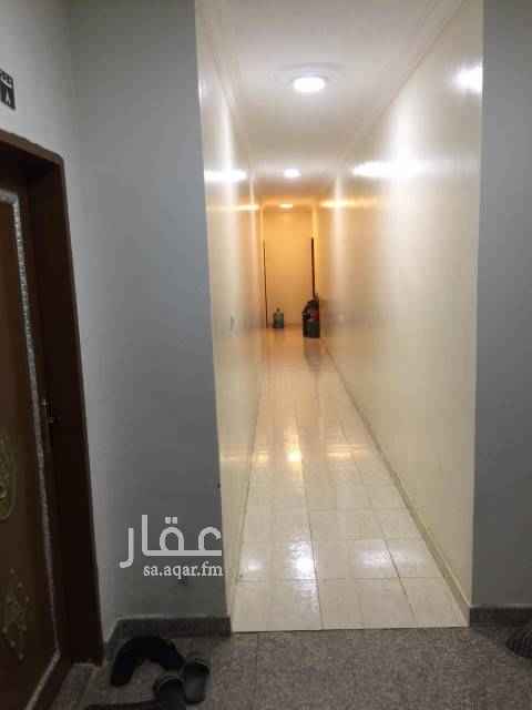 1644893 عمارة زاويه للبيع مؤجرة بالكامل عقود متفرقه على مستأجرين اجانب ممتازين بالدفع
العمارة مكونه من ١٢ شقه سكنيه مشطبه تشطيب فاخر بناء شخصي ودخلها ٨٦ الف ريال سنويا
السعر قابل للتفاوض