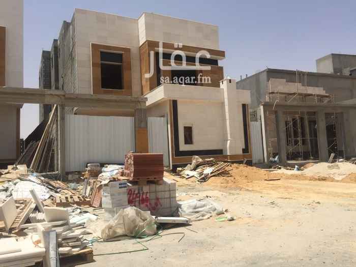 1690981 للبيع بالنقد او التقسيط درج صاله وشقه
مساحة ٣٣٠ متر بحى المهديه وعليها جميع الضمانات
تتكون من الدور الاول :- مدخل سيارة ومشب ومجلس رجال ومقلط وصاله مجلس نساء ومطبخ وغرفه كبار السن
الدور الثانى:- ٣ غرف نوم و٢ حمام
الدور الثالث غرفه بحمام مع السطح
يوجد شقه بمدخل مستقل للسكن او الاستثمار
للتواصل ٠٥٠٧٤٣٧٧٦٤ -٠٥٠١٩٦٠٧٢٨