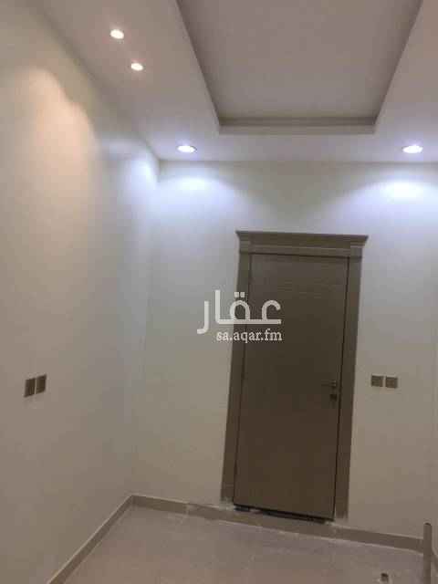1517202 دور ارضي جديد جاهز تشطيب ممتاز مدخل سياره مشب حوش ومجلس ومقلط ومجلس نساء وصاله وصاله و٣ غرف نوم و٤ حمام تشطيب سوبر لوكس للتواصل ٠٥٠١٩٦٠٧٣١/٠٥٣٦٦٢٥٠١٢