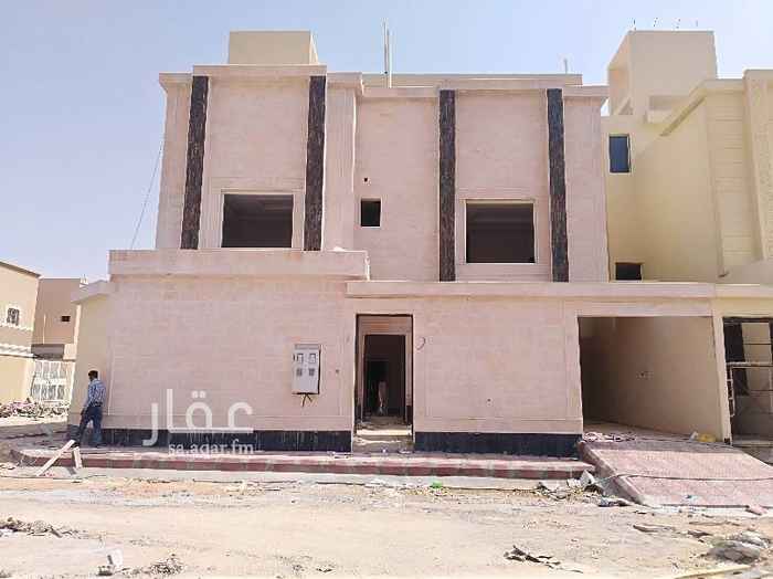 1584124 فيلا فاخره للبيع درج صاله وشقه مساحة ٢٧٠متر السعر مليون ١٠٠ألف واجهه جنوب غربي شارع ٢٠متر حي الموسي شغل شخصي تشطيب ممتاز جدا
ويوجد ضمانات على كل شئ من المالك
ويوجد لدينا كل الحلول التمويلية الميسره
ونوفر تسديد المديونية والدفعة ونتعامل مع جميع البنوك والشركات للتواصل والاستفسار ٠٥٠١٩٦٦٠١٧