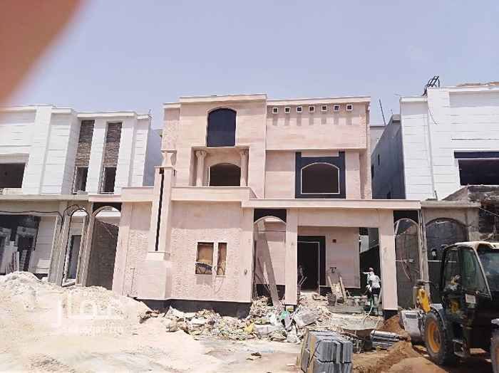 1584240 فيلا فاخره للبيع درج صاله وشقتين مساحة ٣٦٠متر السعر مليون ١٥٠ألف واجهه شرق شارع ١٥متر حي الموسي شغل شخصي تشطيب ممتاز جدا
ويوجد ضمانات على كل شئ من المالك
ويوجد لدينا كل الحلول التمويلية الميسره
ونوفر تسديد المديونية والدفعة ونتعامل مع جميع البنوك والشركات للتواصل والاستفسار ٠٥٠١٩٦٦٠١٧