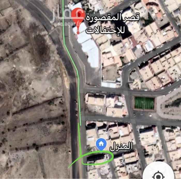 1501615 ارض للبيع بمخطط المروج رقم المخطط 718
رقم الأرض 861
على شارع 30 وممر 5 متر واجهة غربية جنوبية
المساحة 640 م
20 * 30 والضلع الحنوبي 34م
الجادين التواصل عبر الموقع أو الواتس
الموقع
دبوس مثبّت
بالقرب من المروج، أبها
https://goo.gl/maps/d8HpFmUj3xR2