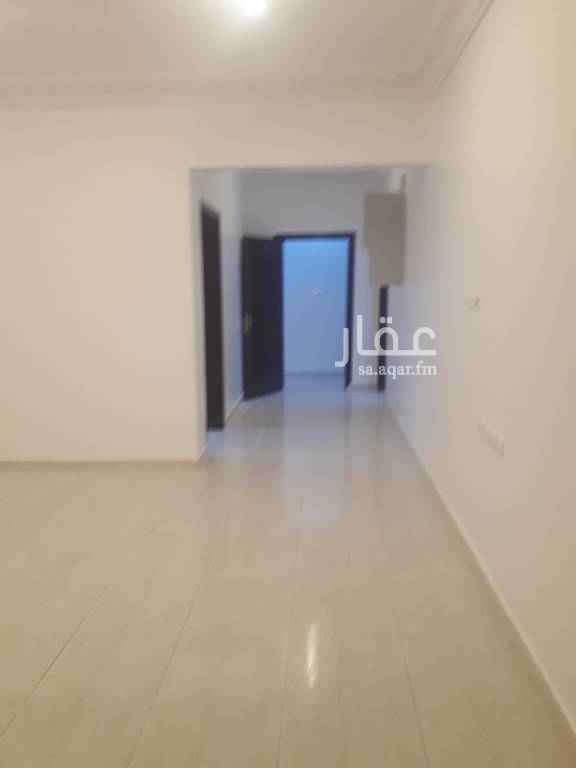 1700099 شقه في عماره موقع مميز جوار جامع الفاورق علي شارع وادي العين حي غرناطه الشرقي الشقه نظيفه جدا ومساحه الغرف كبار يوجد مطبخ راكب السعر ٣٣ الف تتكون من ست غرف وصاله ودورتين مياه
جوال ٠٥٠١٩٧٤٦١٦