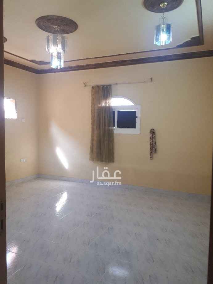 حراج العقار شقة للايجار في حي غرناطة في الرياض