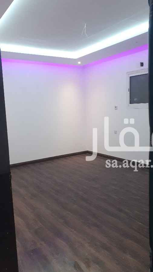 شقة للايجار في حي غرناطة في الرياض