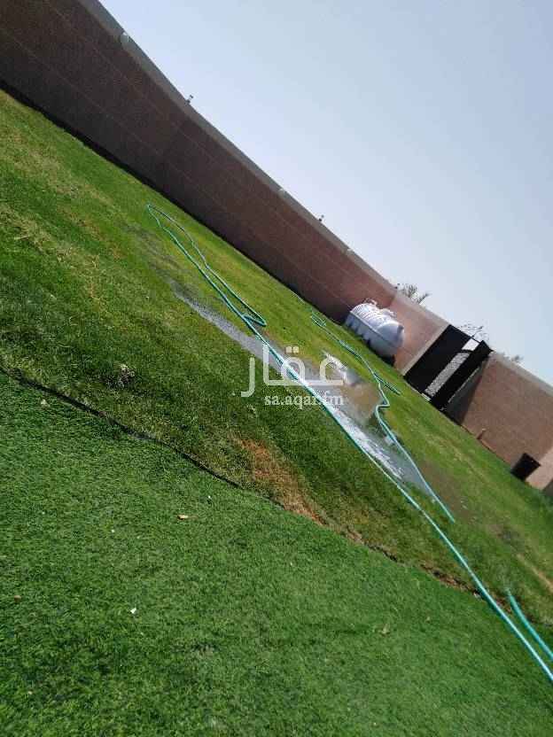 1672576 استراحة وناسه
مجالس كبيره وموقع الاستراحه ممناز
جميله ونظيفه وتكييفها ممتاز ما شاء الله