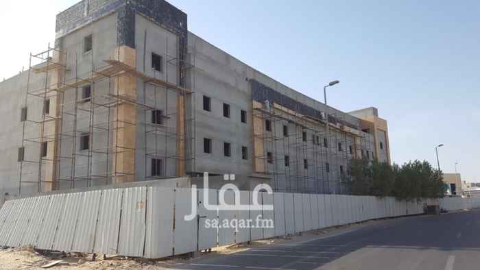 1217747 مكاتب للايجار في ستريب مول المساحات مختلفة
