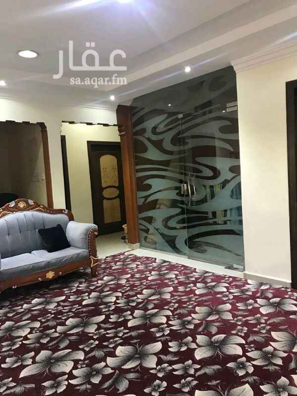 1466869 فيلا للبيع المونسيه
درج داخلي فقط
مستعمله
شارع20شمالي و15شرقي
حره
بها اكتر من 5غرف نوم
للتواصل 0505275959