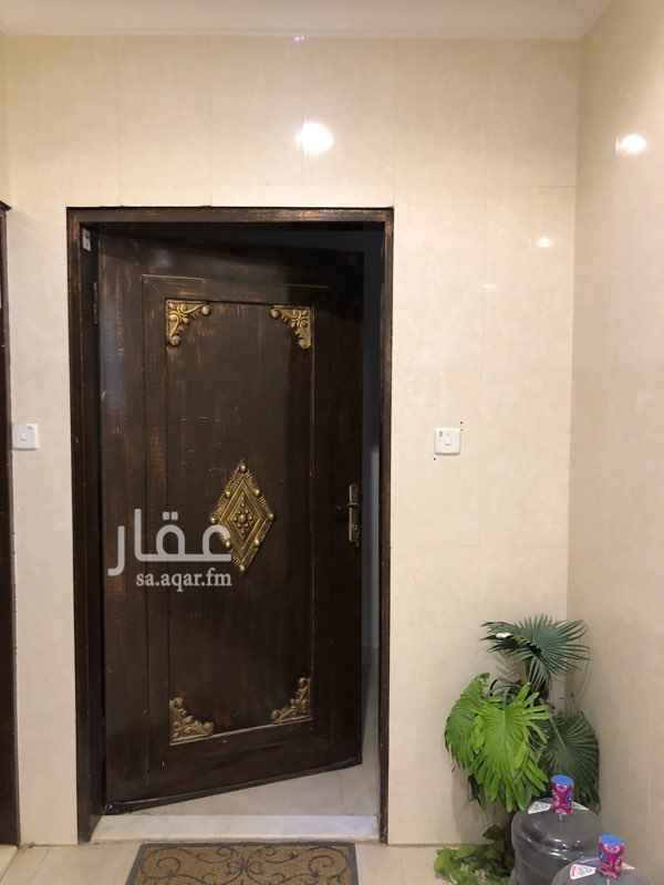 1733179 شقة سكنية عوائل بالدور الاول ( عمارة سكنية ) الشقة نظيفة ومرتبة وموقعها مميز
للتواصل على الرقم
٠٥٠١٩٩٢٦٦٧