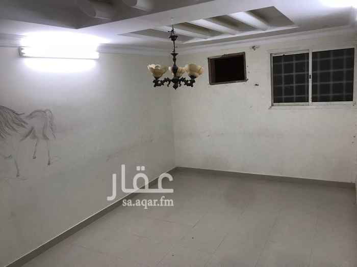 1557644 على شارع الشيوخ