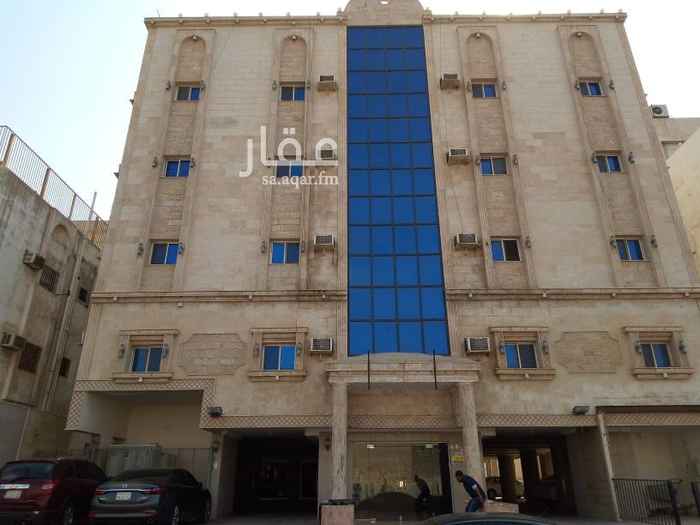 1722620 الاماني الراقيه يوجد لدينا غرف عزاب يوجد الما والكهرباء ماجانا يتوفر النت مجانا حراسه امنيه مراقبه بالكاميرات مواقف خاصه السعر من ٨٠٠ الي ٩٠٠ ريال الرجا الاتصال الرقم الموجود في الاعلان 0501999152