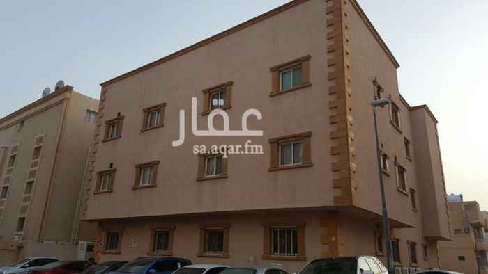 1400784 عمارة عوائل
3 غرف وصالة
مطبخ راكب
مكيفات راكبة
قيمة الإيجار 26 الف ريال