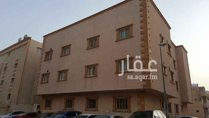 1400831 عمارة عوائل
الشقة مجددة
مكونه من غرفتين وصالة
المكيفات راكبة والمطبخ راكب
السعر 24 الف ريال
