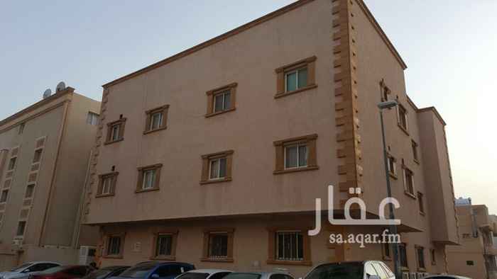 1400835 عمارة عوائل
الشقة بالدور الأرضي
مجددة بالكامل
تتكون من 4 غرف وصالة
موقف خاص للسيارة
المطبخ راكب والمكيفات راكبة
السعر 28 الف ريال