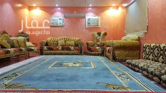 1276903 إستراحه بقسمين رجال ونساء مع أحواش كبيره ومسبح مشترك