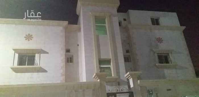 1566045 عماره ٥ شقق ٧١ مساحه ٤١٠ العماره وغها حجر من الخارج قريب من كل الخدمات موقع ممتاز مليون حد
التوصل ٠٥٦١١٧٠٩٧٩