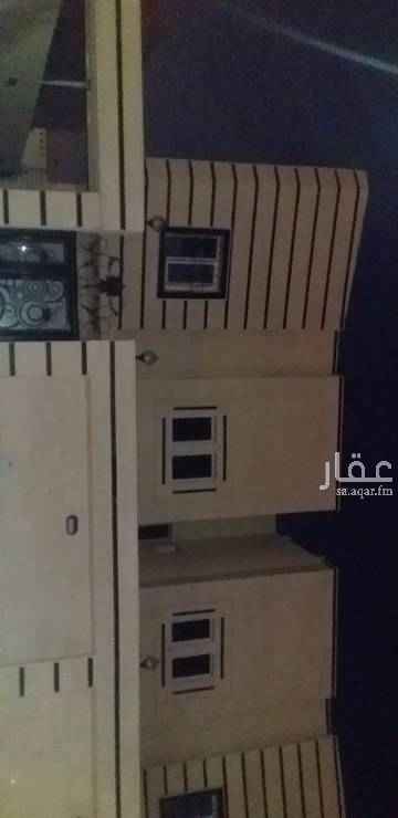 1583524 دوبلكس متصل مساحه ٢٥٠ موجود اتنين جنب بعض جاهز الحي السادس ١١ زويه ٧٥٠ الف بطن ٧٣٠ موقع ممتاز
