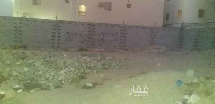 1747294 ارض للبيع مساحه ٥٢٧ ممتازه جدا مخطط ٢٧٦ موقع ممتاز قريب كل الخدمات المنار للتوصل ٠٥٦١١٧٠٩٧٩