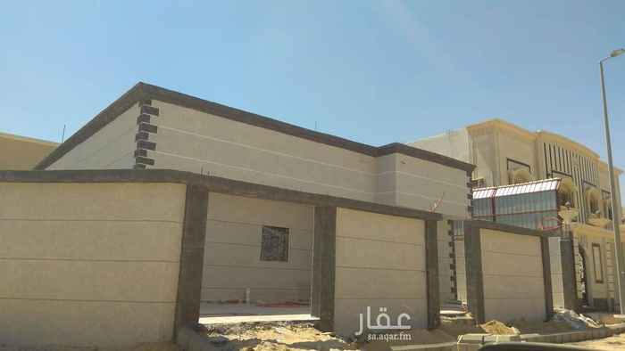 1748739 دور وملحق
في السابع ١٣
السعر مليون و١٢٠ الف