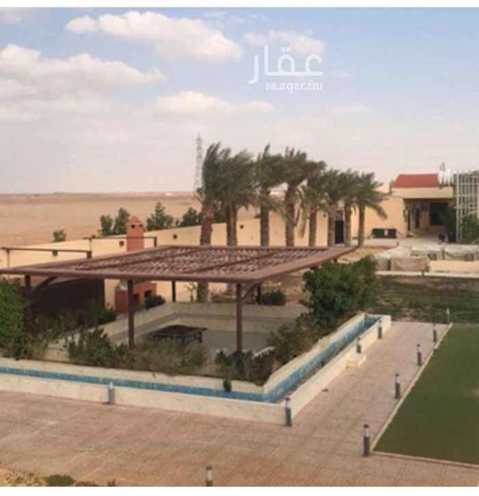 1703963 استراحة مناسبة لكل مناسبة
مناسبة للمناسبات العائلية الكبيره
مناسبة للحفلات للشركات
مناسبة للاستجمام عن ظوظاء المدينة
قسم الرجال يحتوي على/
المكان الخارجي👇
ملعب كبير
مسبح كبير
مشب
جلسة اسبانيه
جلسة كويتيه
مسطحات بنظام الرذاذ
دورات مياه
الفلا دور واحد تحتوي على/
مجلس كبير جدا
مطبخ
صاله طعام كبيره
غرفة اظافيه
٤دورات مياه
السطح مجهز بنظام الرذاذ
واطلاله ع الاستراحه
قسم النساء/
فلاا دور واحد
مجلس كبير جدا
مطبخ
صاله طعام كبيره
٤دورات ميا
مسطحات للاطفال
لانستقبل اتصال
للتواصل واتساب فقط ٠٥٠٢٠١١٢٦٢