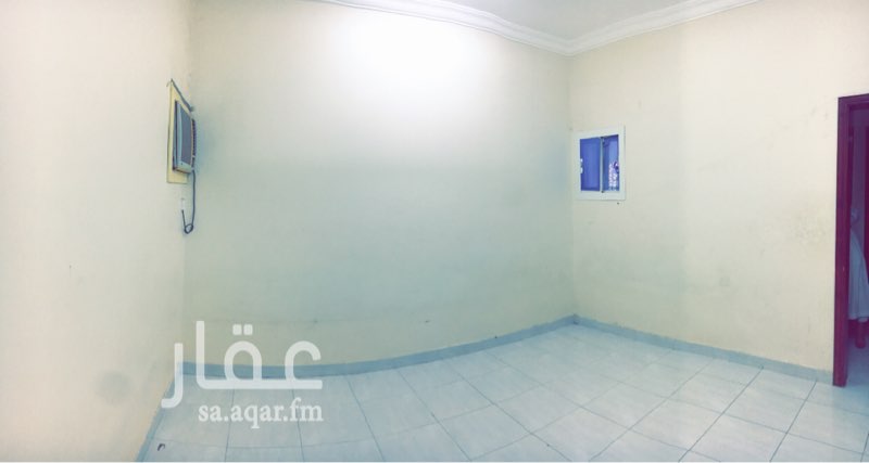 غرف للإيجار في مكة المكرمة تطبيق عقار