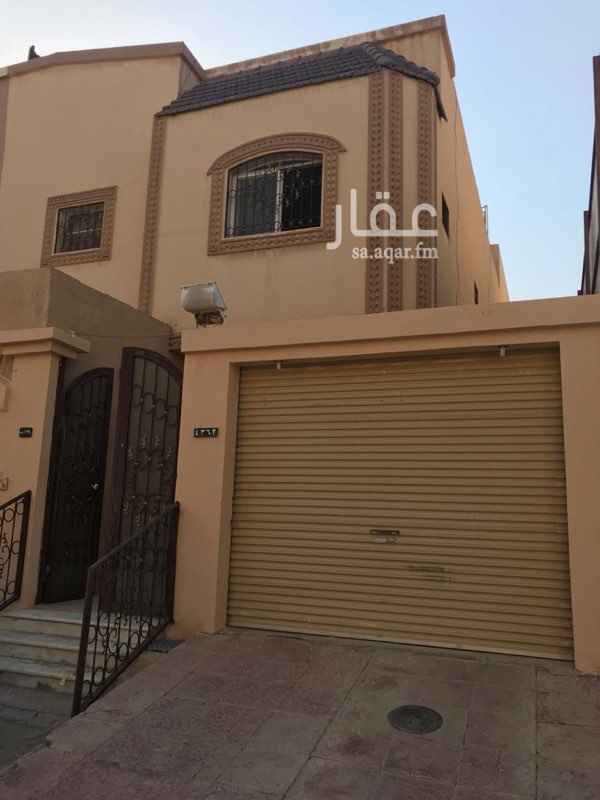 1575060 موقع مميز على الدائري حي شبراء خلف قاعة ليلتي
الدور الارضي :
ملحق خارجي
مجلس رجال ومقلط وصالة ومجلس نساء والمطبخ راكب
الدور الاول :
اربع غرف كل غرفه فيها حمامها وفيه غرفة ماستر كبيره وفيها مكان لملابس
الدور الثاني :
غرفة الشغالة بحمامها ولها سطح صغير للغرفه تنشر الملابس
والباقي سطح كبير للبيت
للايجار ب 60،000 قابله للتفاوض
تم تجديد بوية البيت مع الابواب بالكامل
والسباكة والكهرباء
وتم جلي بلاط البيت مع الحمامات
البيت مايحتاج تحط فيه شي ابد