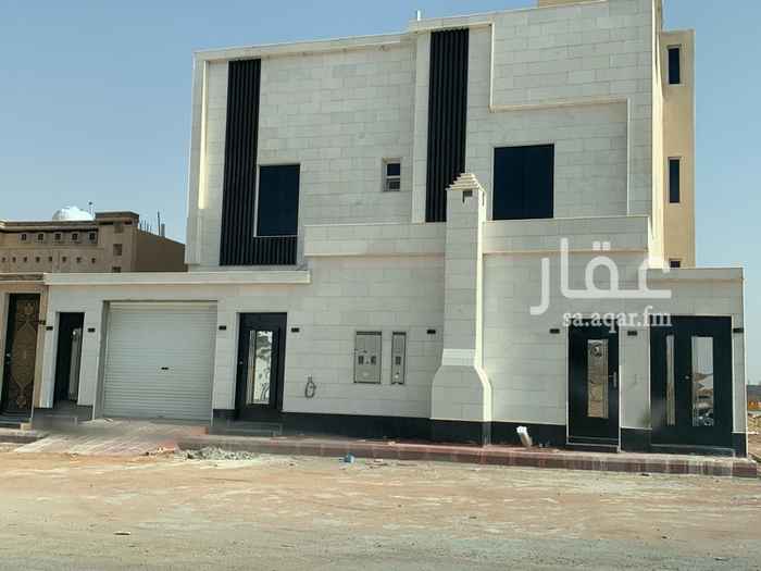 1645879 شقة جديدة للإجار بالدور الاول