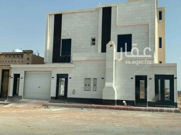 1645889 3 غرف +مقلط +مطبخ +و2 حمام بالملحق