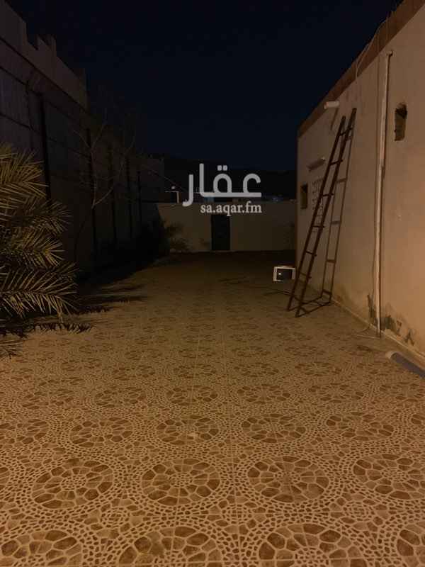 1635634 قابل لي التفاوض
او ارغب في التاجير ب عقد سنوي
التواصل عع الوتس