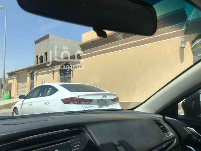 1677740 للمفاهمه الرجاء الاتصال على الرقم ٠٥٠٢٠٢٧٢٣٢