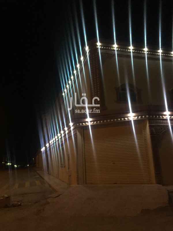 1560335 دور ٣ شقق الفله شارعين شماليه غربيه
الدور فيه ٣ غرف ومجلس نساء وصاله ومطبخ و٤ حمامات
وعند الرجال مجلس ومقلط ومشب خارجي
مساحة المسطح ٣٠٠
عليها بنك عقاري ٥٠٠ الف وسدد منه ٤٠ الف والمتبقي ٤٦٠ الف
لتواصل واتس اب 0502034212
