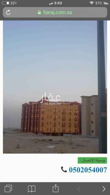 1410399 شقق تمليك تبدأ مساحة من ١٧٢ حتى ١٩٢
الاسعار تبدا من ٦٦٠ الف حتى ٧٠٠