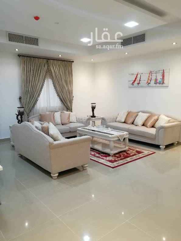 1410405 شقة تمليك عمارها ٣ سنوات في حالة ممتازة المطبخ والمكيفات راكبة