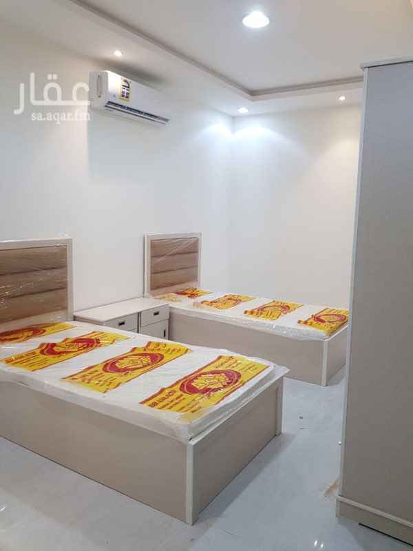 شقق عزاب للإيجار في حي الرمال تطبيق عقار شقق عزاب للإيجار في حي الرمال تطبيق عقار