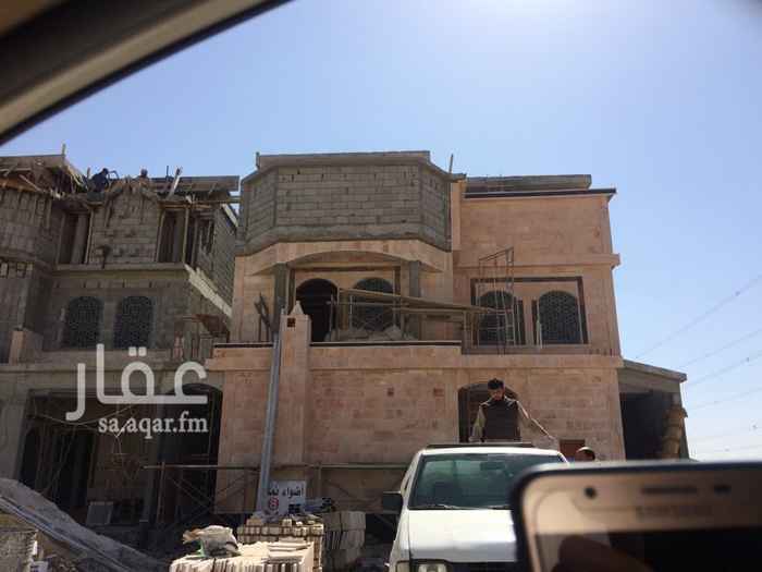 1403706 تعلن شركة سكن المعالي بغرب الرياض ( حي نمار )
فلل 260 م درج صالة وشقتين بحي الغروب وحي نمار
موقع ممتاز جدا واصل الخدمات
السعر: 930000
الواجهة : شمالية
الشارع :20 متر
المواصفات - مدخل سيارة -ملحق خارجي بمشب - مجلس رجال - مجلس نساء - مطبخ - غرفة نوم للضيوف ارضي - مقل
6 غرف نوم - 6 دورات مياه
شقة مكونة من - مجلس - صالة - مطبخ - غرفتين
*توفير محتسب كامل لكافة البنوك لمعرفة حجم التمويل
امكانية سداد المديونية وتوفير الدفعة
للتواصل
0502060707