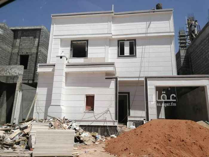 1704272 فلل راقية التشطيب بحي الرمال
مخطط التعمير الرمال
تعلن شركة سكن المعالي بشرق الرياض ( حي الرمال)
فيلا ٢٢٥ درج صالة وشقة بمخطط واحة الرمال
السعر ٩٨٠٠٠٠
؛؛؛؛؛؛؛؛؛؛
الواجهة؛ شمالية
الشارع؛ ١٥
المواصفات - مدخل سيارة -ملحق خارجي بمشب - مجلس رجال - مجلس نساء - مطبخ - غرفة نوم - مقلط
5 غرف نوم - 6 دورات مياه
شقة مكونة من - مجلس - صالة - مطبخ - غرفتين نوم - دورتين مياه
٠٥٠٢٠٦٠٧٠٧
محمود ابو عزة