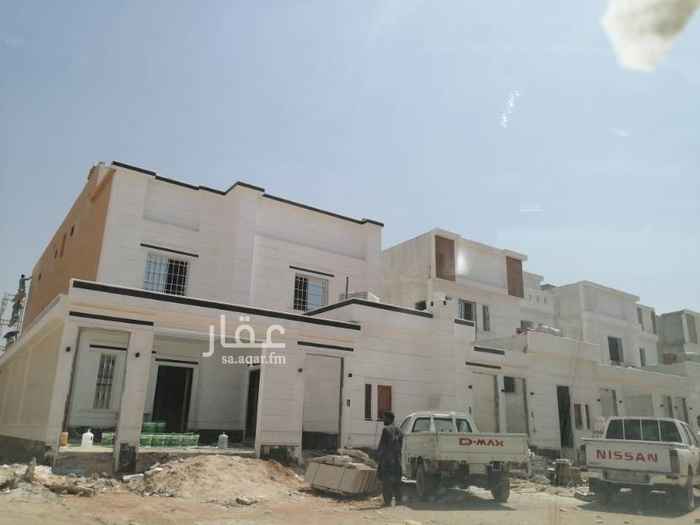 1751176 فلل راقية التشطيب بحي الرمال
مخطط وتحة الرمال
تعلن شركة سكن المعالي بشرق الرياض ( حي الرمال)
فيلا ٤١٢ متر دور وثلاث شقق بمخطط التعمير
السعر ١٢٨٠٠٠٠
؛؛؛؛؛؛؛؛؛؛
الواجهة؛ غربية
الشارع؛ ١٥
المواصفات - مدخل سيارة -ملحق خارجي بمشب - مجلس رجال - مجلس نساء - مطبخ - ٣ غرفة نوم - مقلط - ٥ دورات مياه
٣ شقق
ضمان السباكة والكهرباء
للتواصل
٠٥٠٢٠٦٠٧٠٧
٠٥٥٠٩٠٤٠١٠