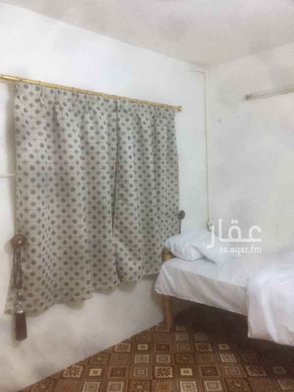 1040609 دور مؤثث للايجار في الفترة الصيفية ( يومي -اسبوعي -شهري)