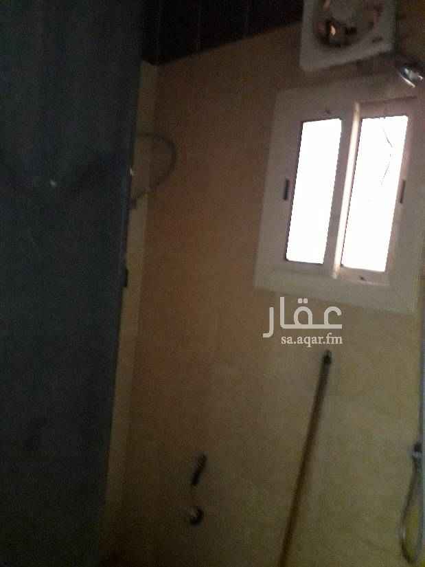 1493394 غرفة ٢ ×٣ مؤثثه مفروشه