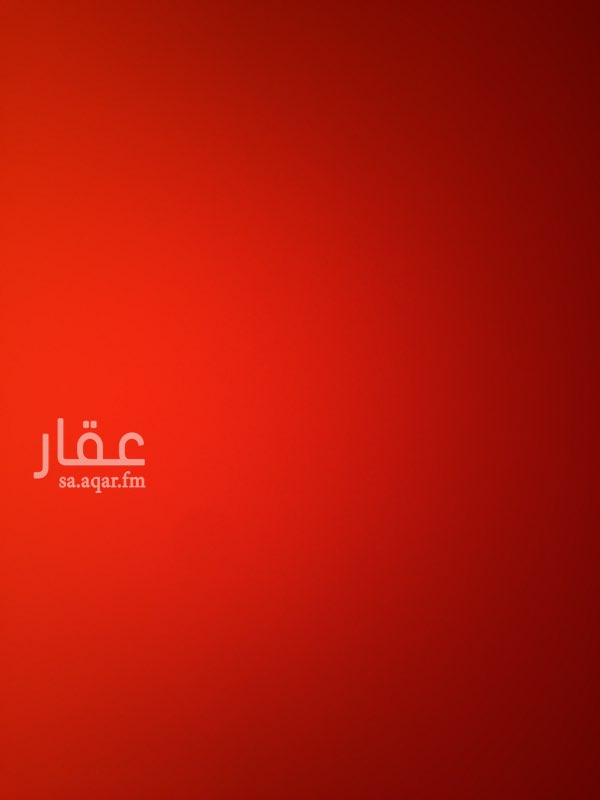 1348139 العقار
كما يوجد لدي عقارات اجدد وافكم وارتب من هذا العقار للتواصل يرجى الاتصال ع الرقم والتفاهم وسوف افيدك ب صور العقارات جميعا ع الواتس اتمنى لكم ااتوفيق
وكما يوجد لدي شقق للايجار وادرار للايجار وغرف عزاب للايجار والسعي مختلف تمام عن المكاتب الاخرى انا السعي ترا مخفض لدرجة م تتصورها والي عندة استفسارات يتصل ع ذا الرقم وابشرو ب الي تبون وابشرو بالخير تحياتي ❤️🌹🌹