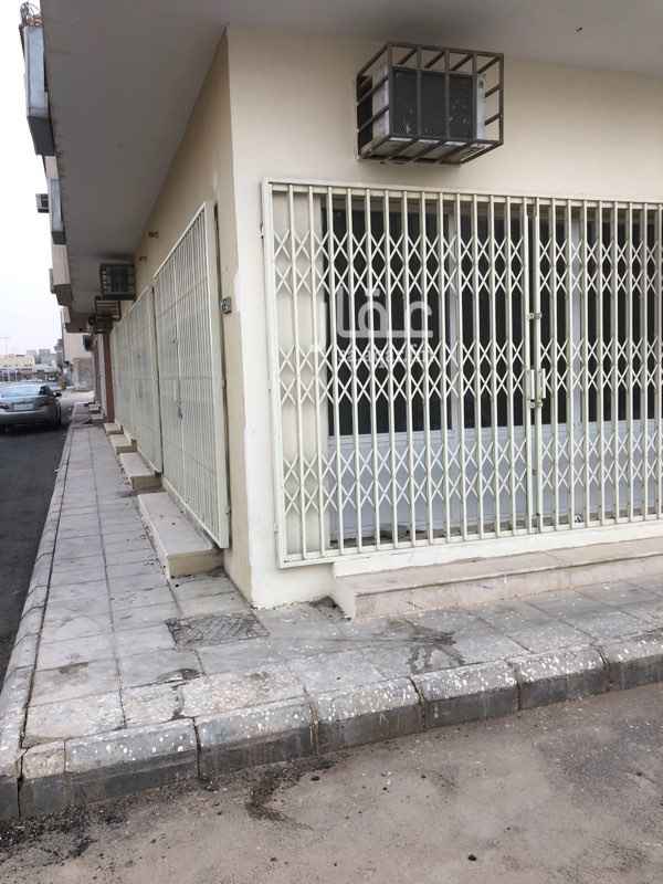 1614911 حسب النشاط يختلف السر